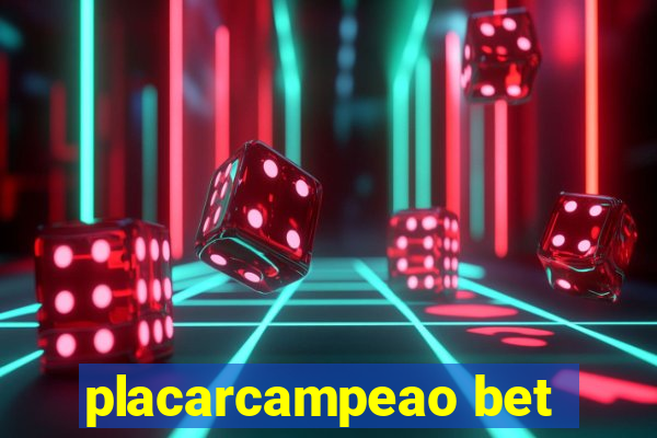 placarcampeao bet